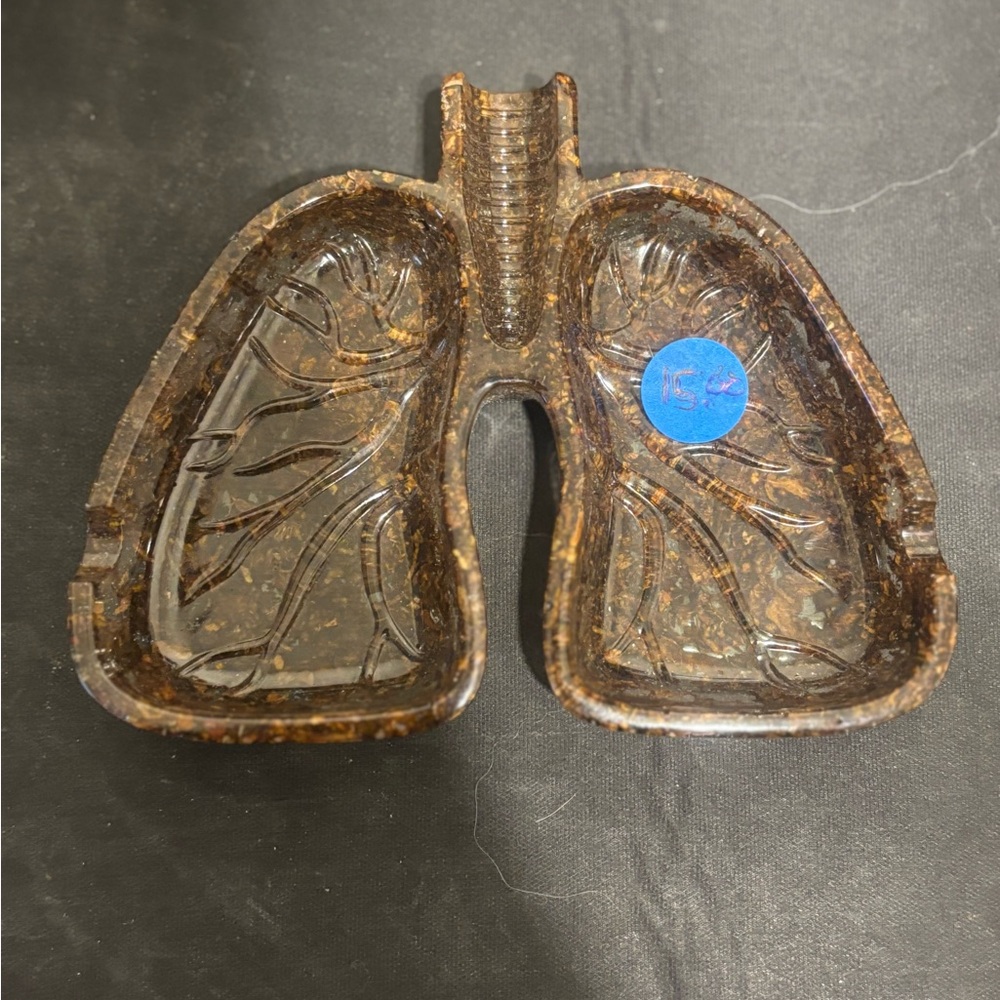 ** AshTray Bundle ** - Picture 8 of 10